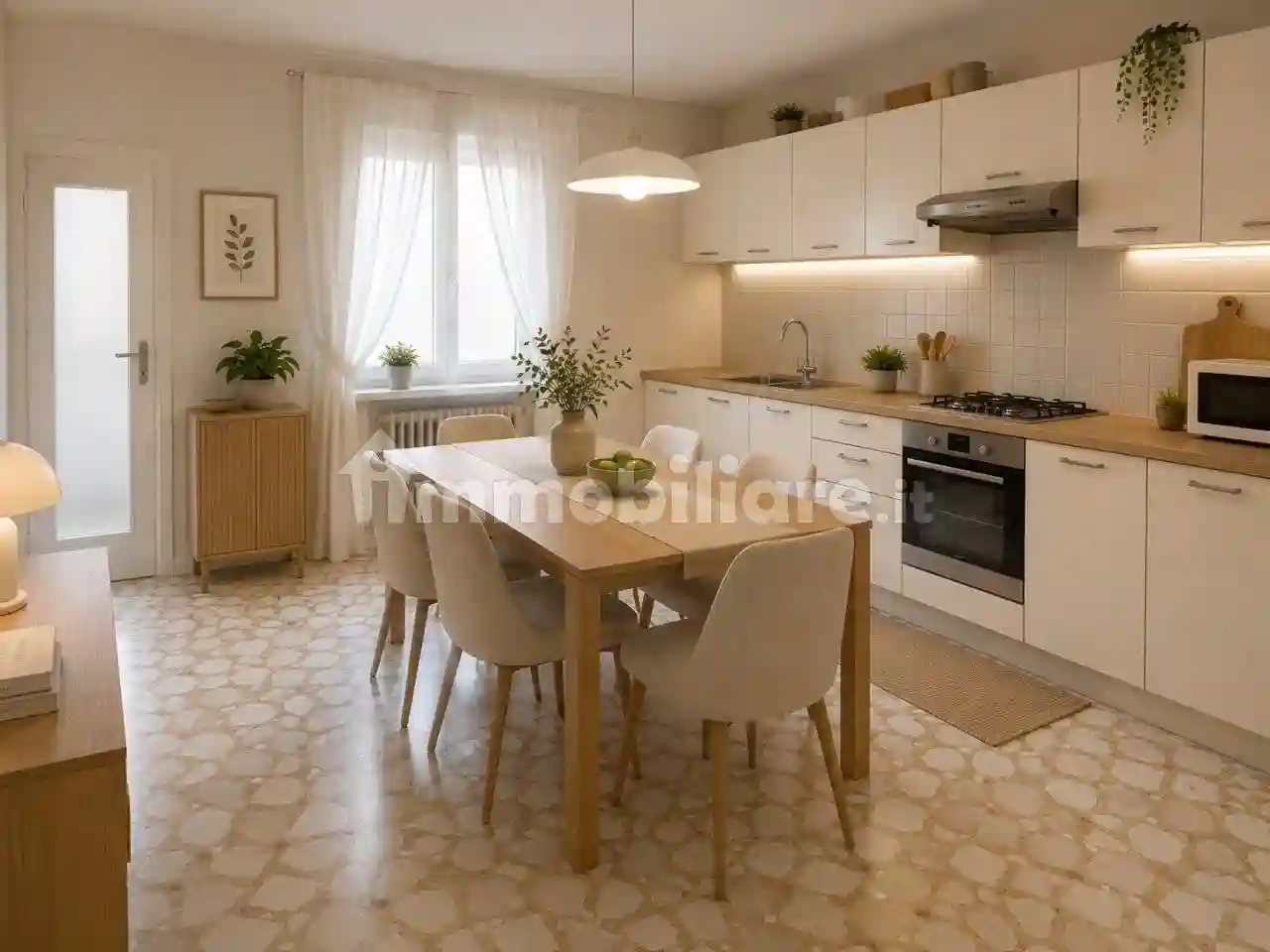 Casa indipendente - foto 5