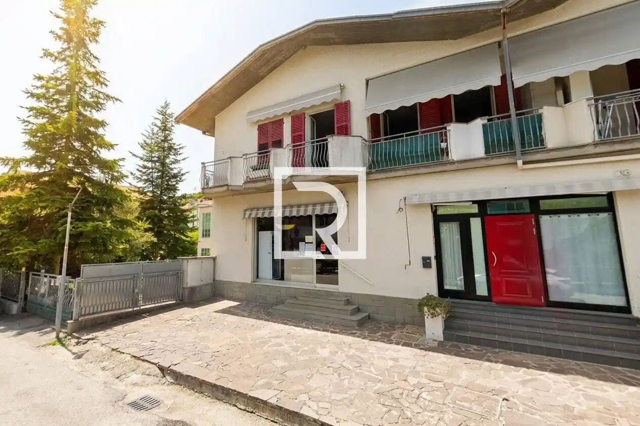 Appartamento in vendita a Cesenatico