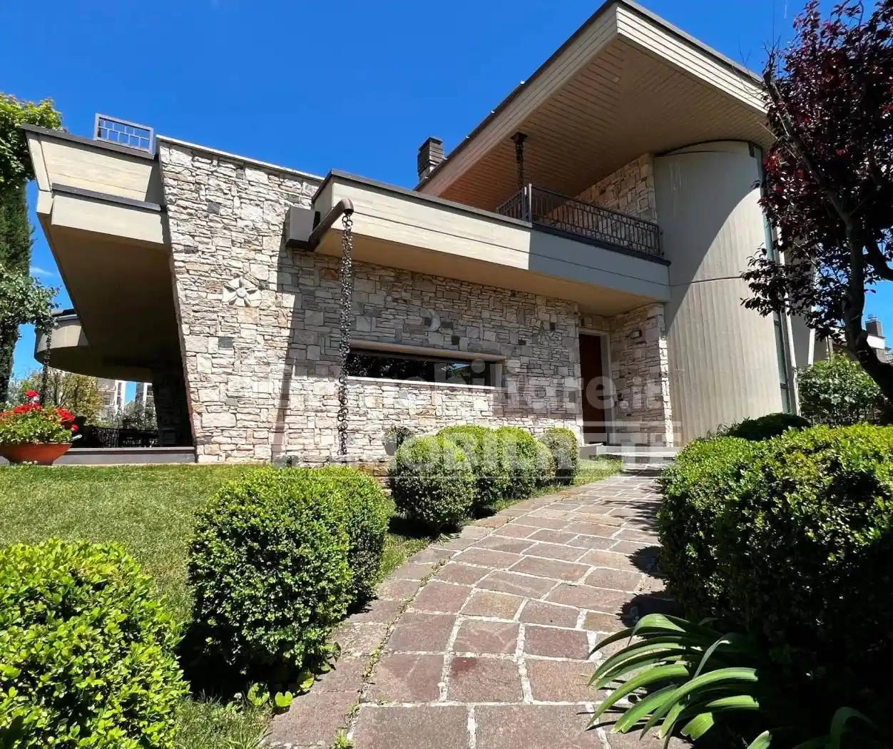 Villa in vendita a Altamura