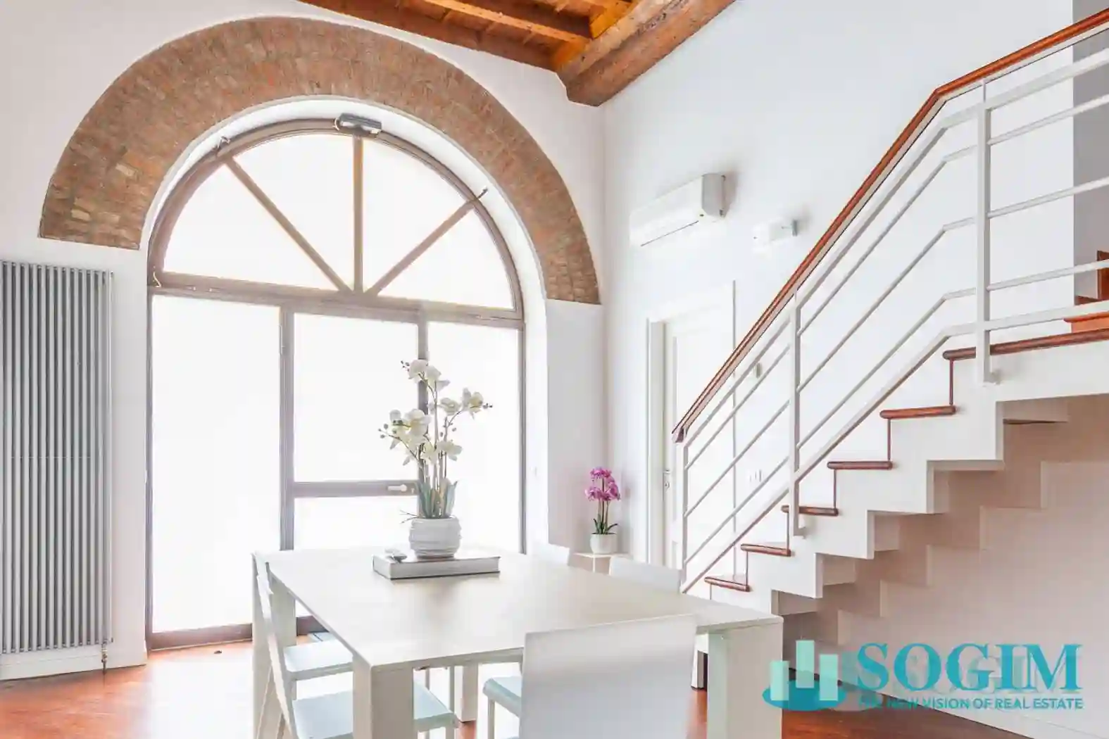 Loft - foto 5