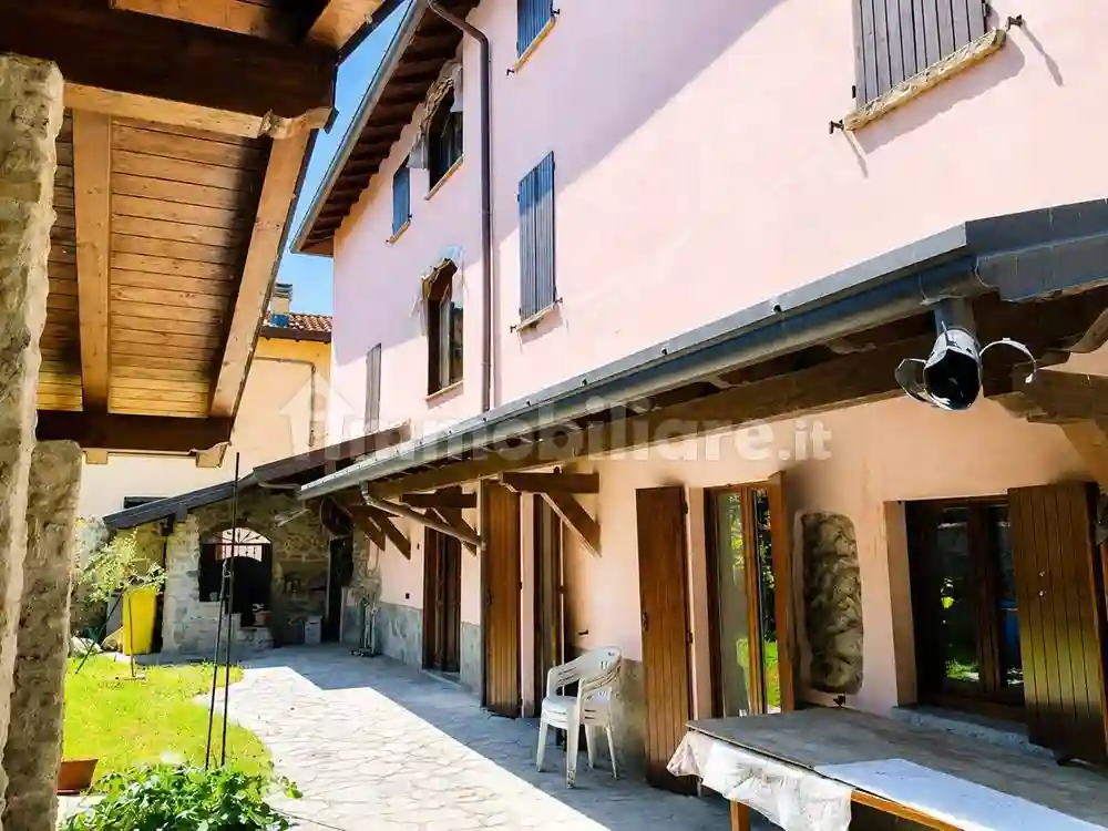 Casa indipendente - foto 3