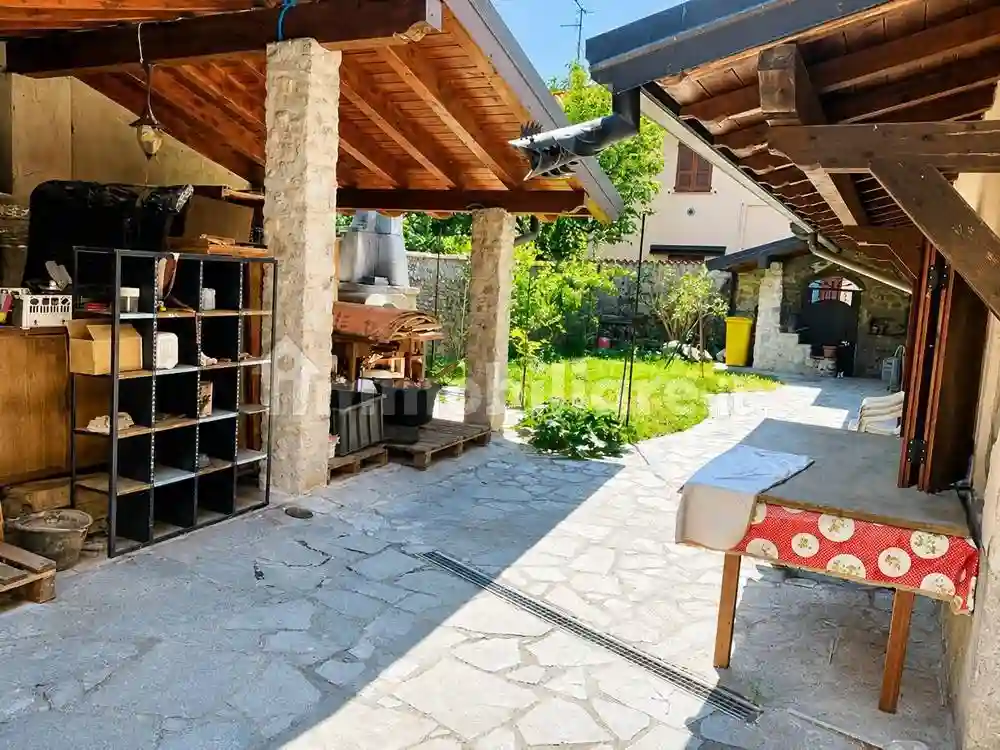Casa indipendente - foto 5