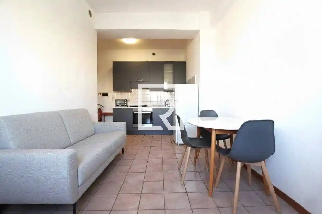 Appartamento in vendita a Cesenatico