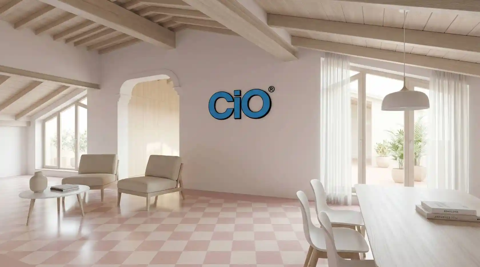 Attico - Mansarda in vendita a Bologna
