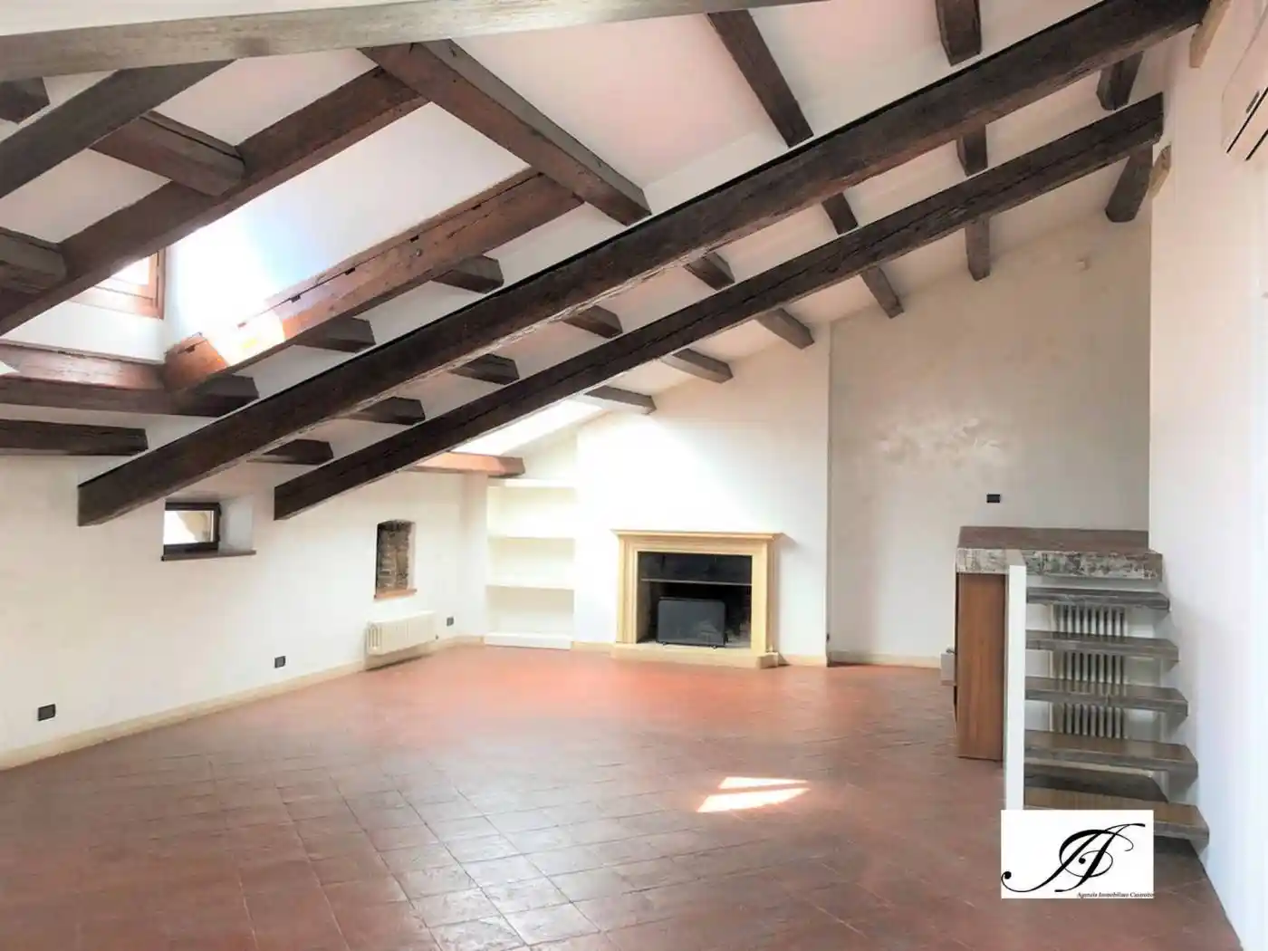 Appartamento in affitto a Vicenza