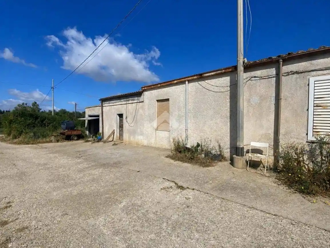 Casa indipendente in vendita a Sassari