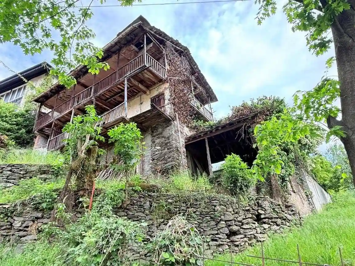 Rustico - Casale - foto 2