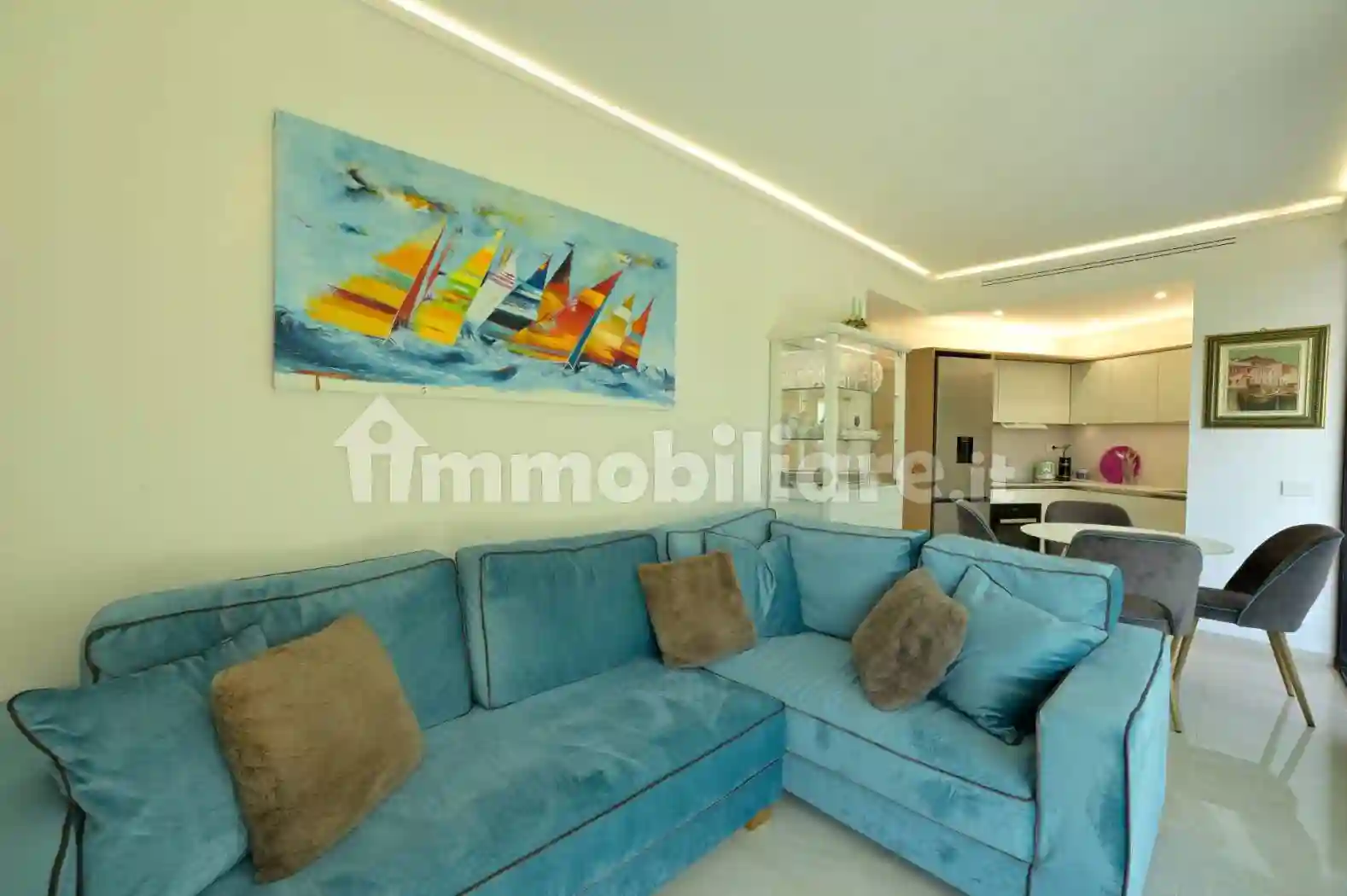 Attico - Mansarda - foto 5