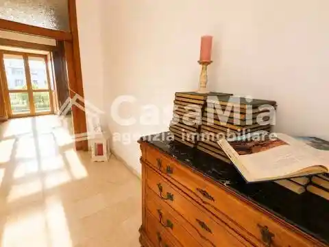 Appartamento in vendita a Legnano