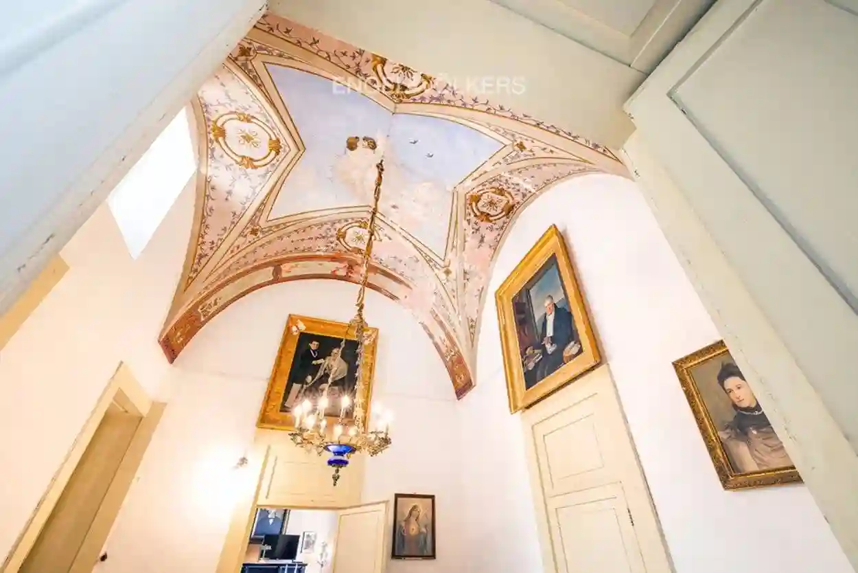 Casa indipendente - foto 5