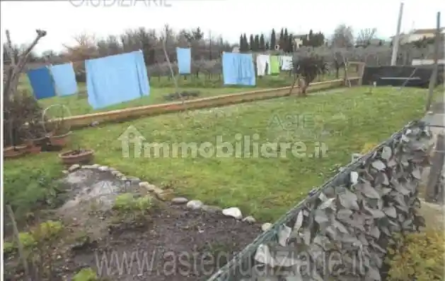 Appartamento in vendita a Castelfranco di Sotto