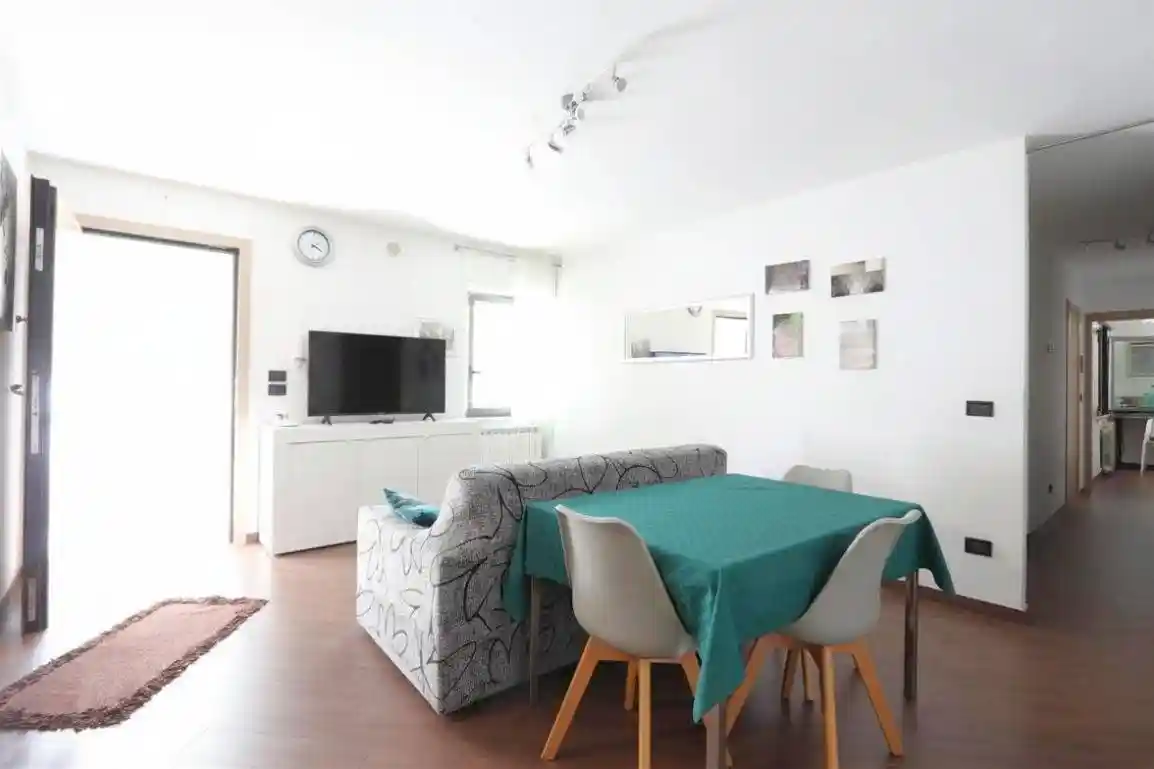Villa in vendita a Pescara