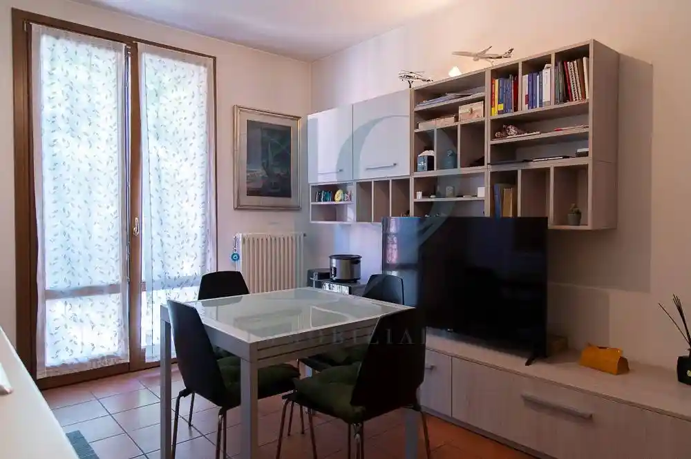 Appartamento in vendita a Parma
