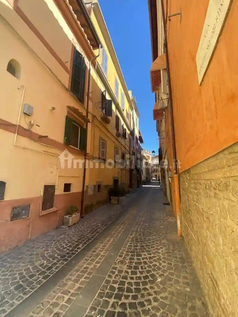 Attico - Mansarda - foto 2