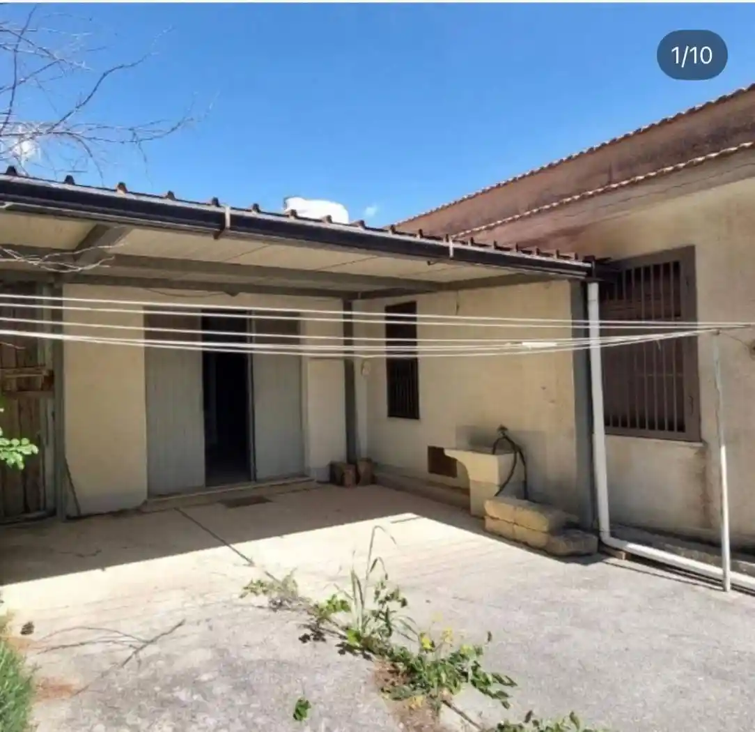 Villa in vendita a Calatafimi-Segesta