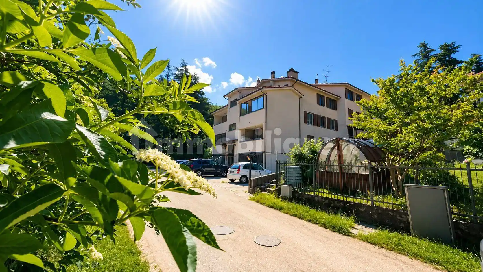Appartamento in vendita a Pianoro