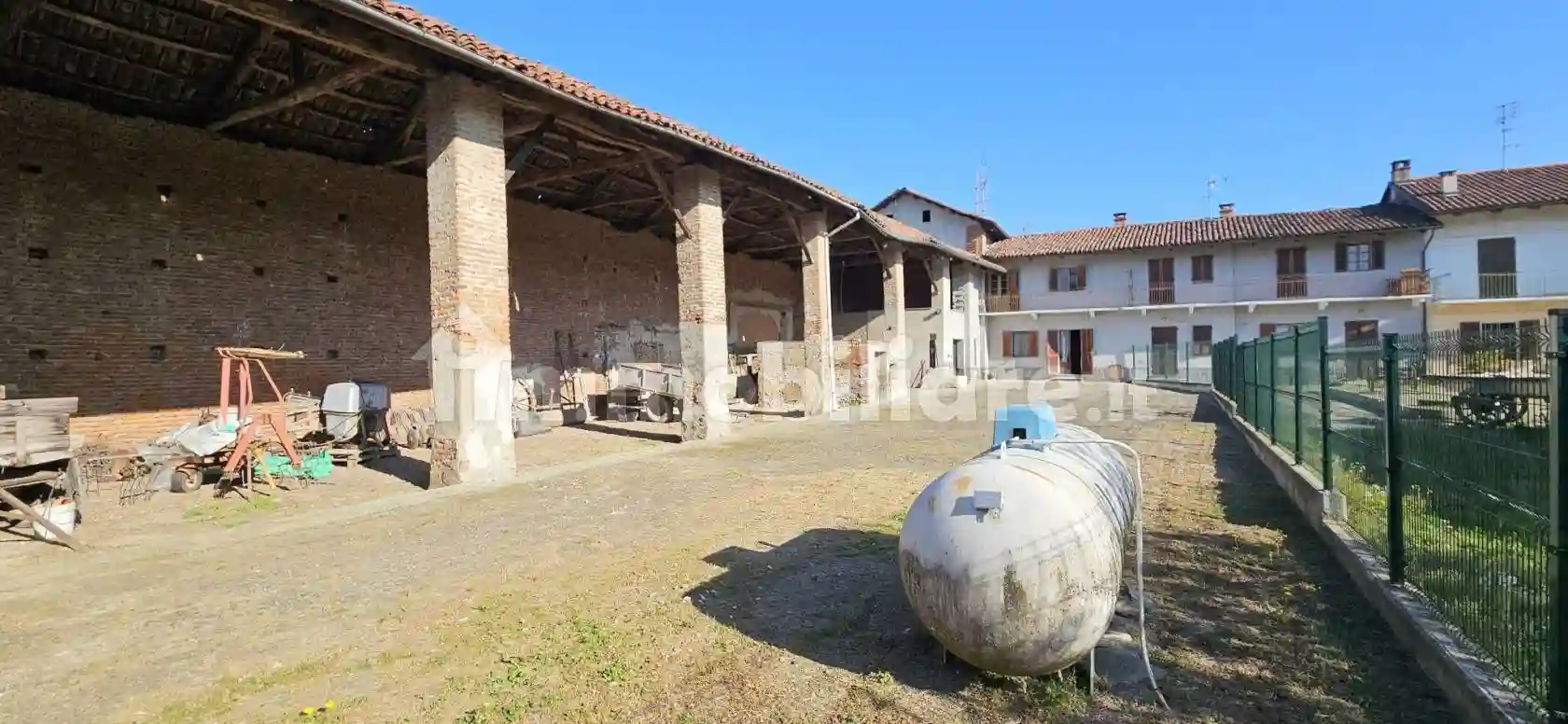 Rustico - Casale - foto 2