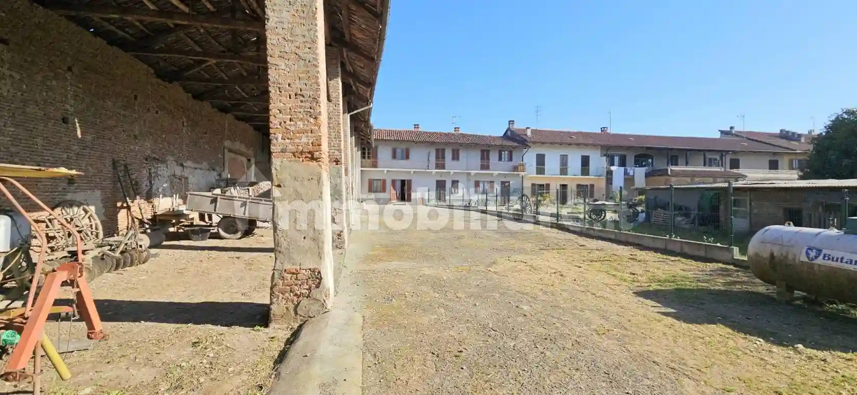 Rustico - Casale - foto 4