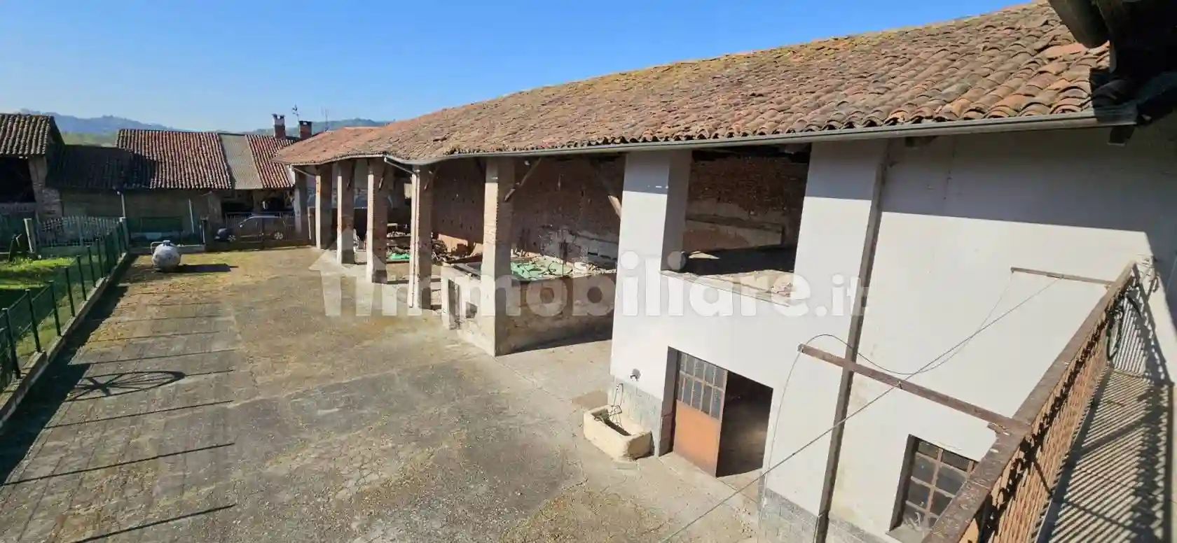 Rustico - Casale - foto 5