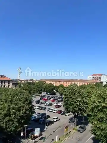 Appartamento in vendita a Tortona