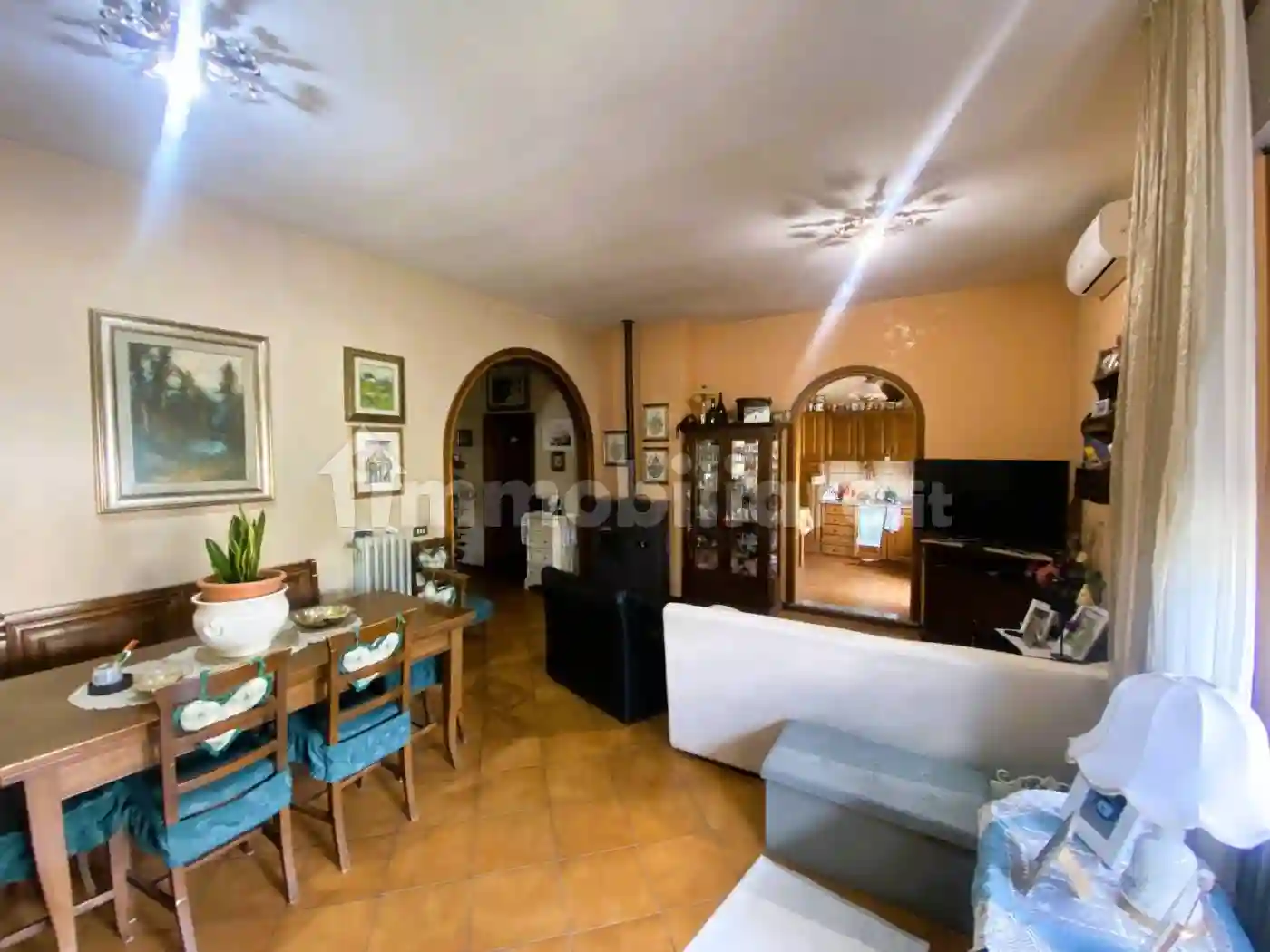 Casa indipendente - foto 3