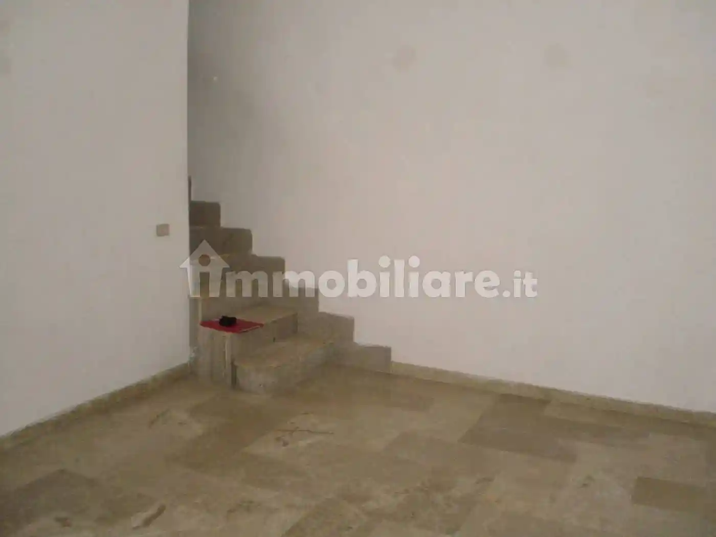 Villa in vendita a Marsala