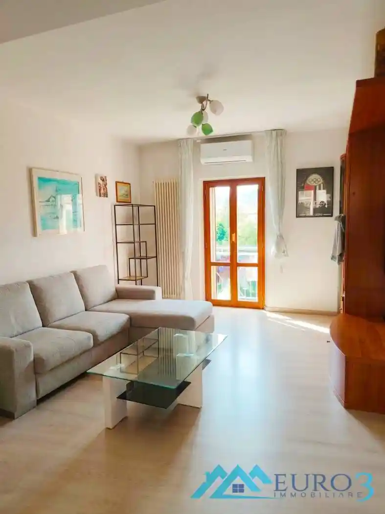 Appartamento in vendita a Ascoli Piceno