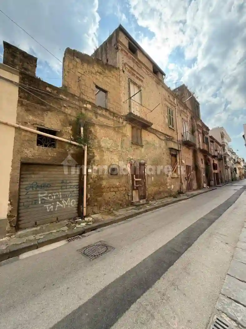 Palazzo - Edificio - foto 4