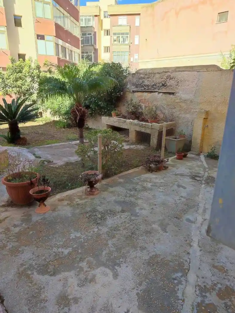 Villa in vendita a Marsala