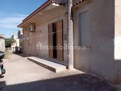 Villa in vendita a Marsala