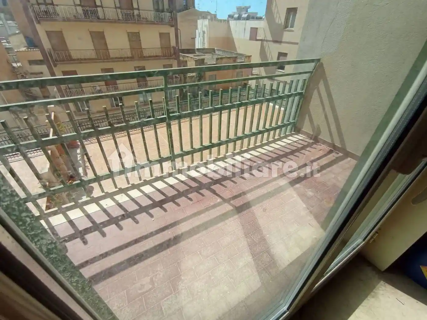 Appartamento in vendita a Marsala