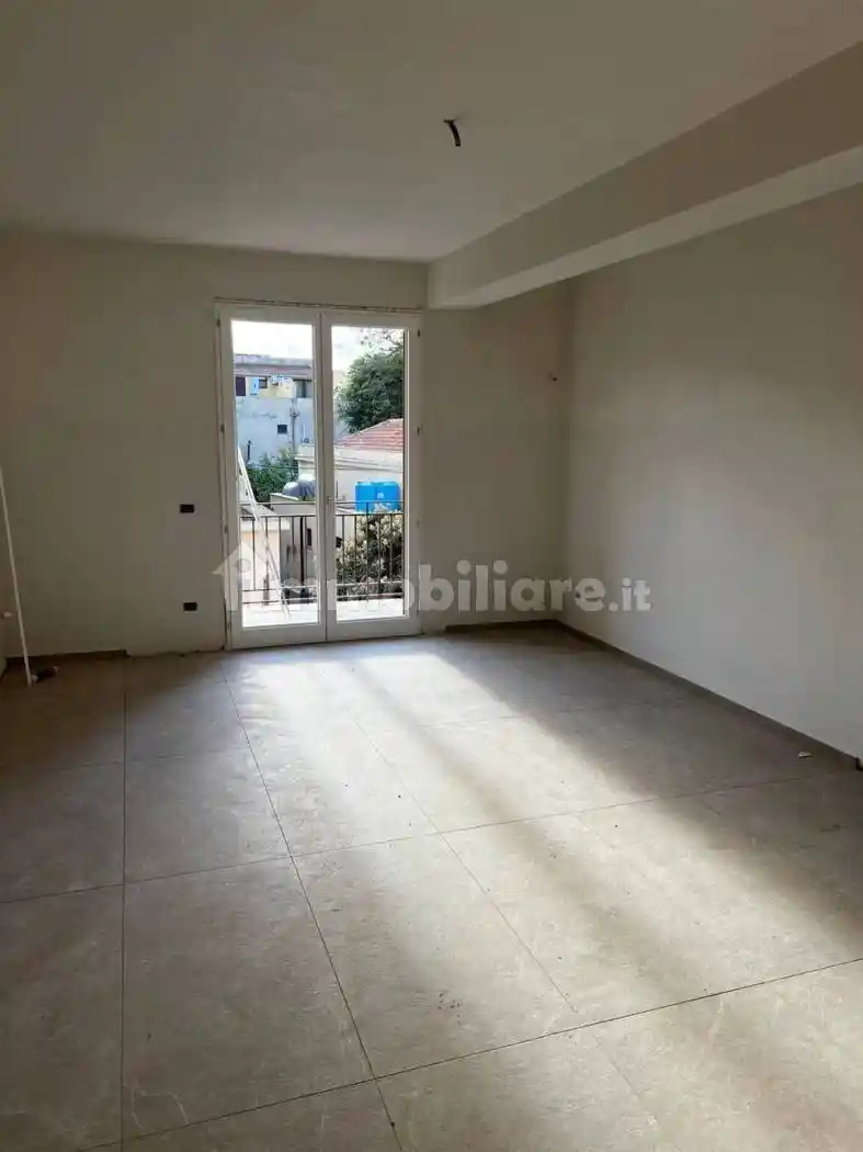 Appartamento in vendita a Marsala