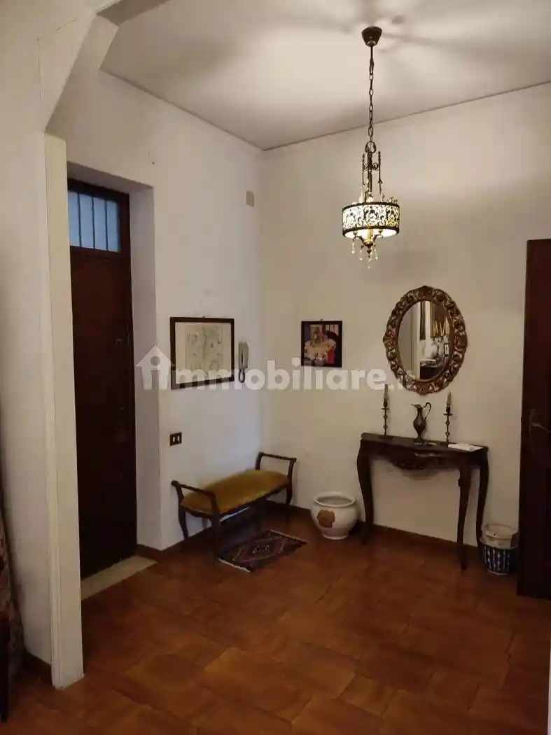 Appartamento in vendita a Marsala