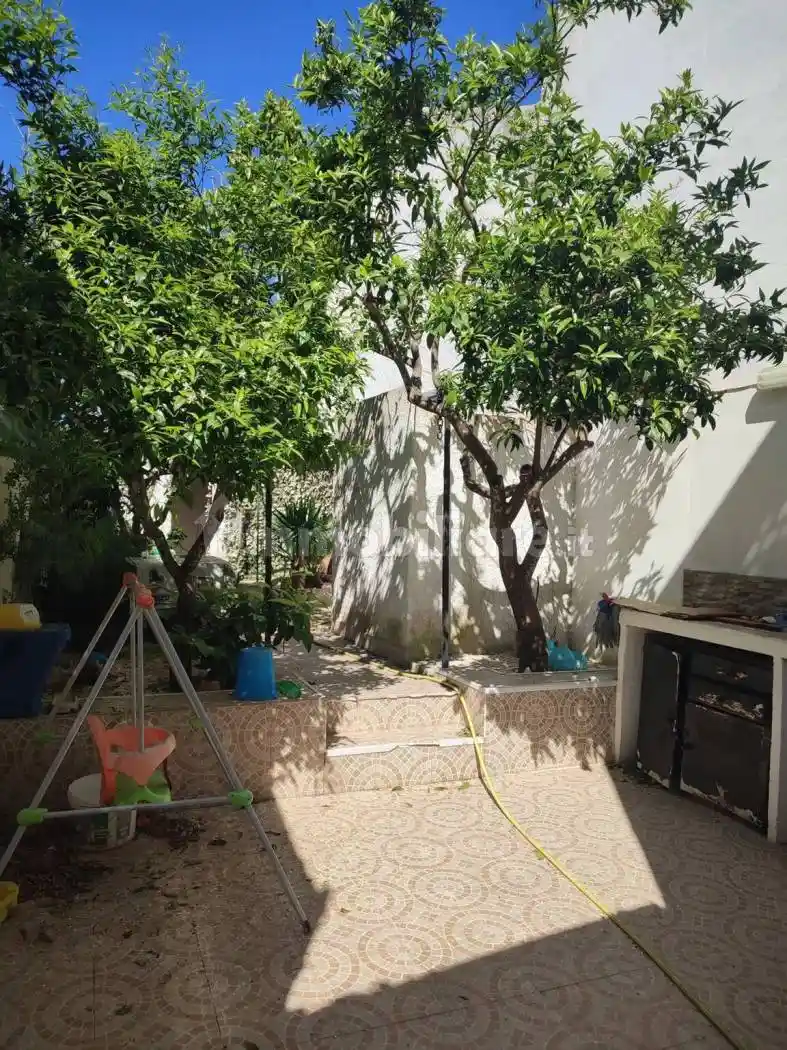 Villa in vendita a Marsala