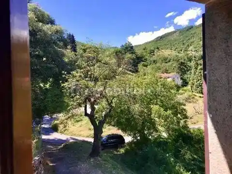 Villa in vendita a Casola in Lunigiana