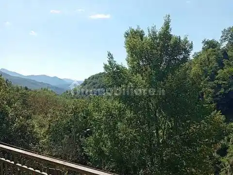 Appartamento in vendita a Casola in Lunigiana
