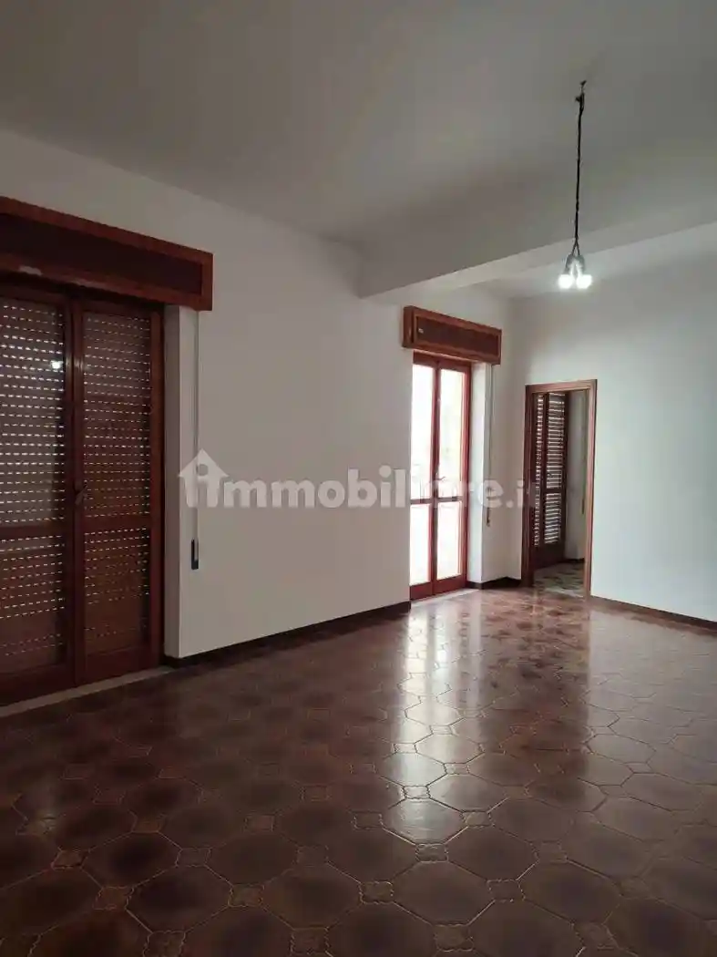 Appartamento in vendita a Marsala