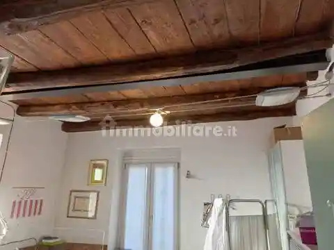 Appartamento in vendita a Riccò del Golfo di Spezia
