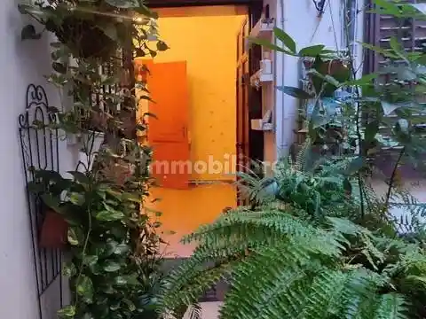 Appartamento in vendita a Marsala