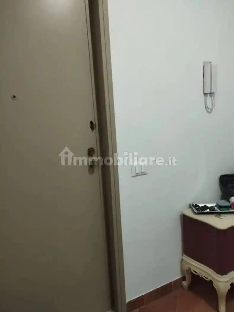 Appartamento in vendita a Marsala