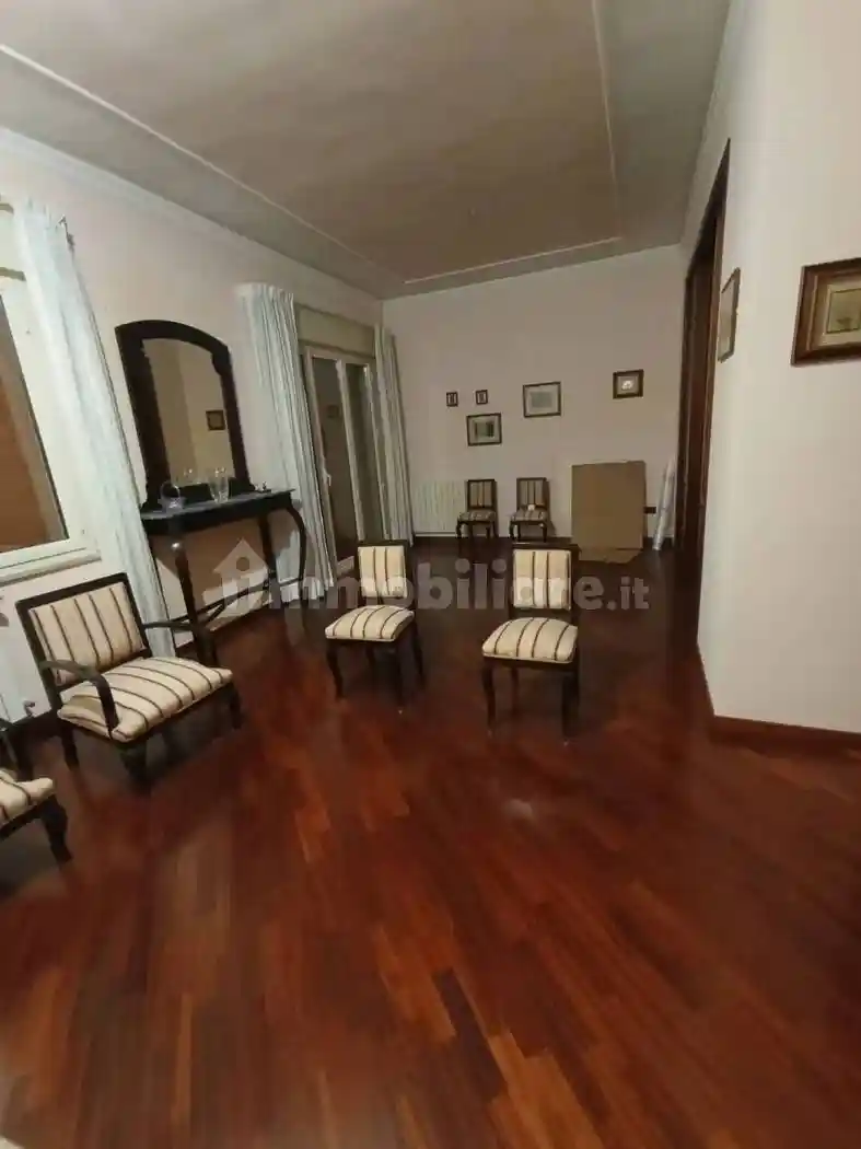 Appartamento in vendita a Marsala