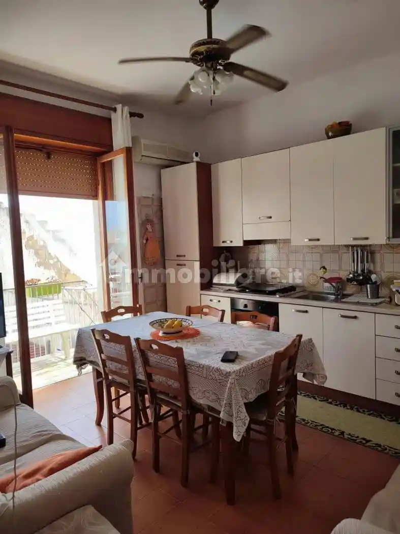 Villa in vendita a Marsala