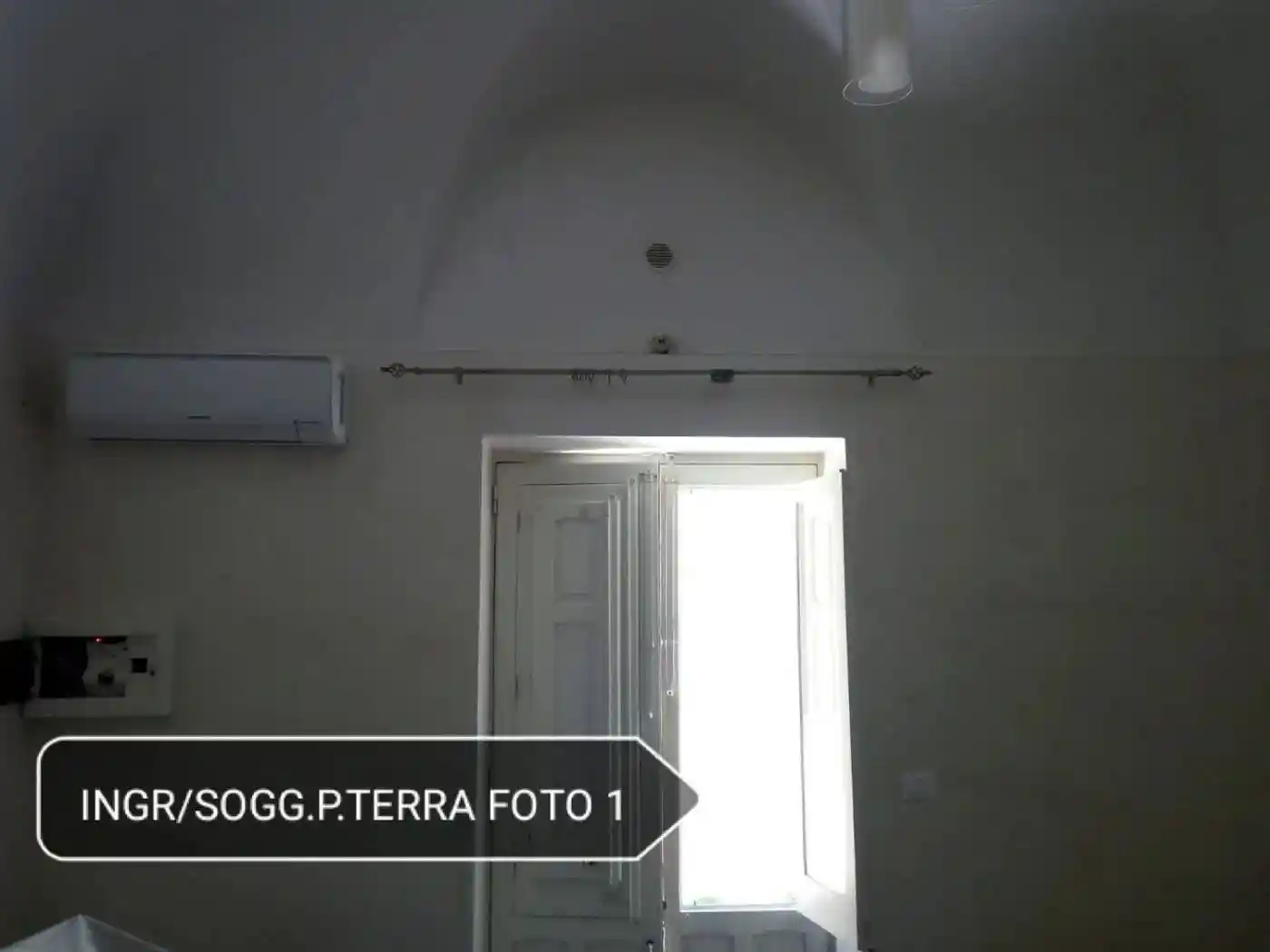 Villa in vendita a Marsala