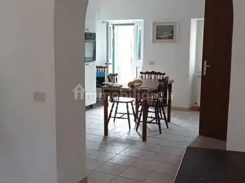 Villa in vendita a Borghetto di Vara