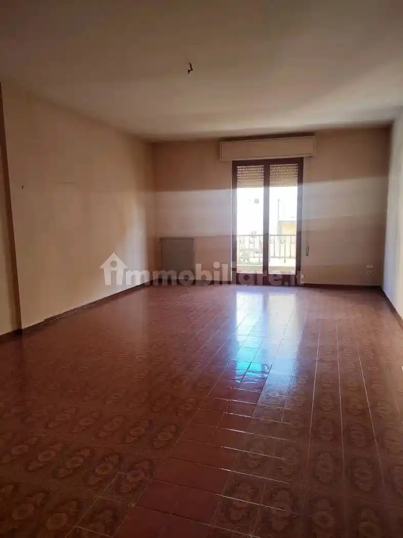 Appartamento in vendita a Marsala