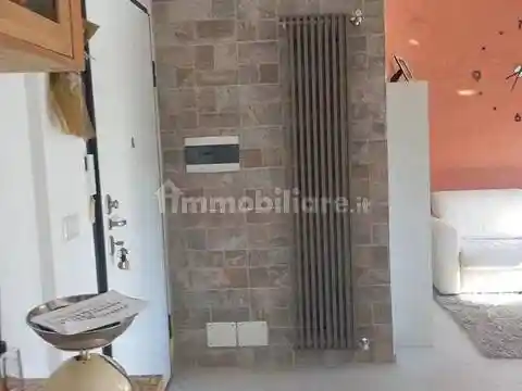 Appartamento in vendita a La Spezia