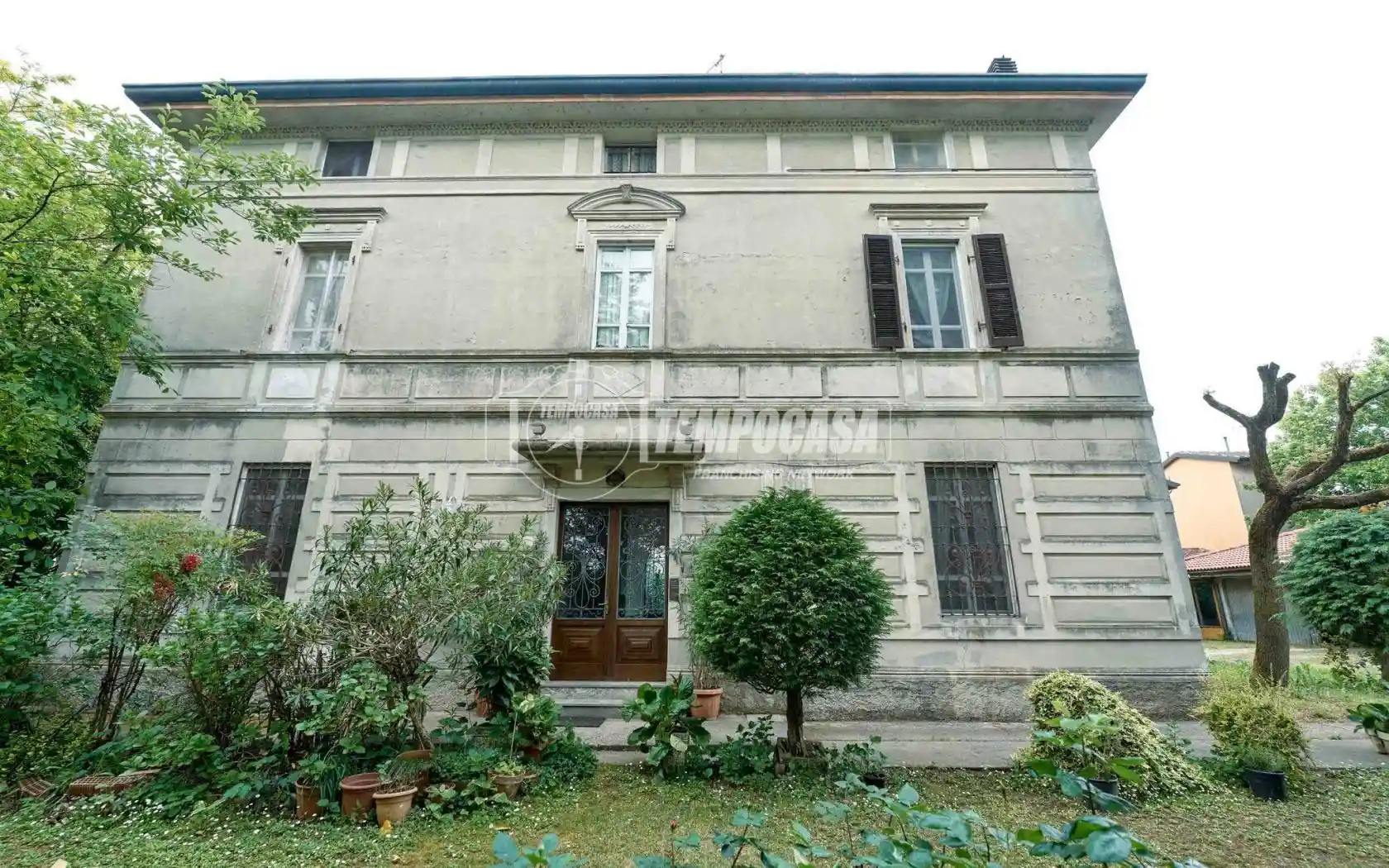 Appartamento in vendita a Cremona