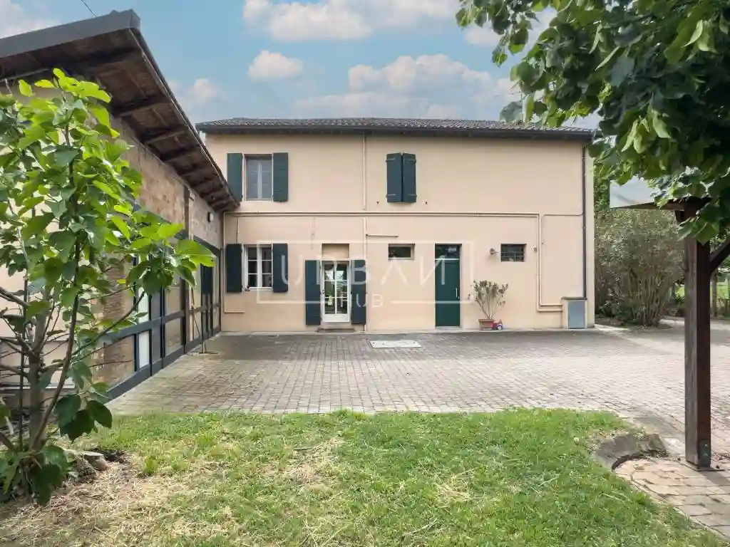 Casa indipendente - foto 5