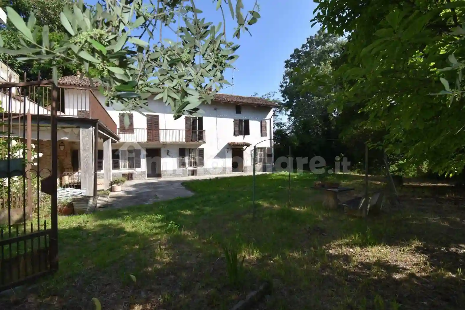 Rustico - Casale - foto 4