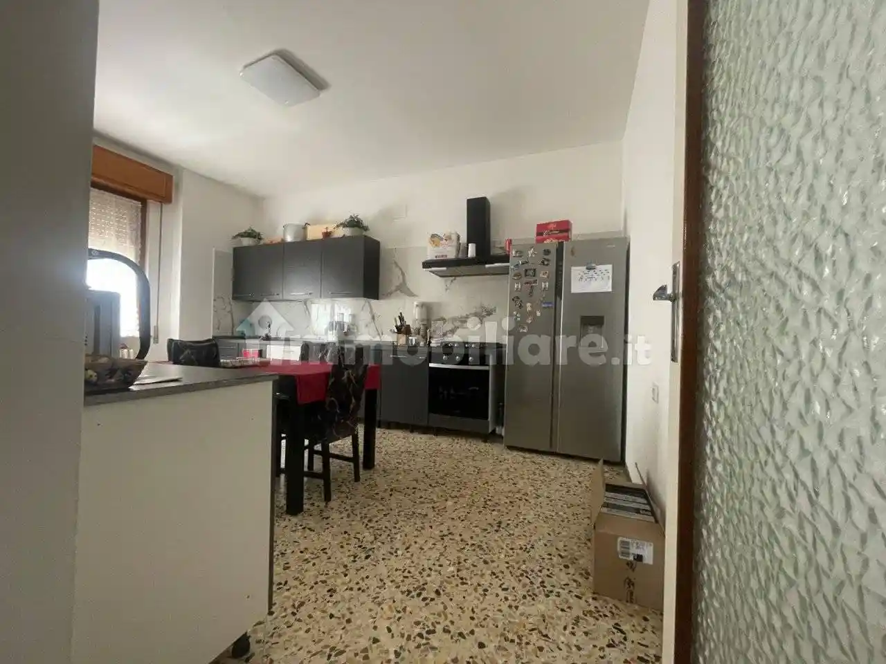 Appartamento in vendita a Corniglio